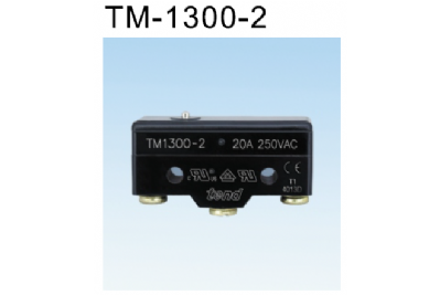 TM-1300-2